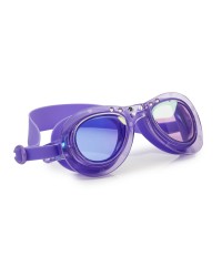 Bling2o  Bling Bans - Almost Famous Purple